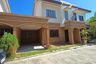 3 Bedroom House for rent in Bayswater Mactan, Basak, Cebu