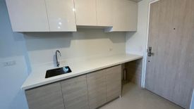 1 Bedroom Condo for sale in Tipolo, Cebu