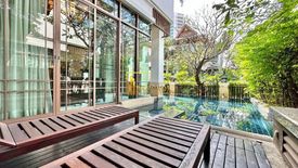 4 Bedroom House for rent in L&H Villa Sathorn, Chong Nonsi, Bangkok