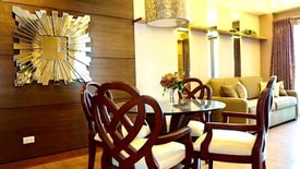 1 Bedroom Condo for rent in Wack-Wack Greenhills, Metro Manila near MRT-3 Shaw Boulevard