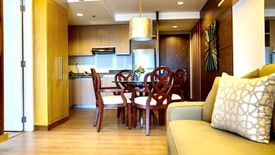 1 Bedroom Condo for rent in Wack-Wack Greenhills, Metro Manila near MRT-3 Shaw Boulevard