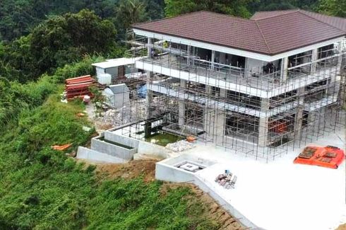 Fully Furnished Luxurious House And Lot For Sale In Tagaytay City The Most  Beautiful And Most Luxurious House In Tagaygay With The Best And Perfect  View Of Golf Course And Taal. 📌