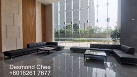 Office for rent in Taman Maluri, Kuala Lumpur