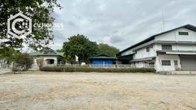Warehouse / Factory for sale in San Isidro, Pampanga
