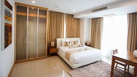 2 Bedroom Condo for sale in La Royale, Na Jomtien, Chonburi