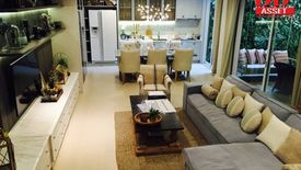 3 Bedroom House for sale in Sam Sen Nai, Bangkok near BTS Saphan Kwai