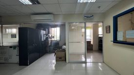 Office for rent in Pio Del Pilar, Metro Manila