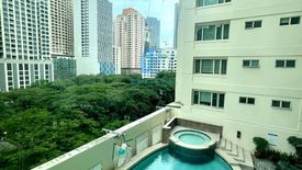 3 Bedroom Condo for rent in Bel-Air, Metro Manila