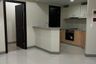 2 Bedroom Condo for sale in Uptown Parksuites, BGC, Metro Manila
