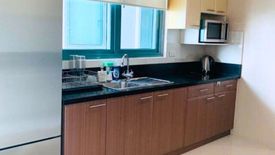 3 Bedroom Condo for sale in Pinagsama, Metro Manila