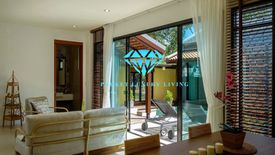 2 Bedroom Villa for sale in Choeng Thale, Phuket