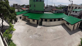 Commercial for sale in San Roque, Metro Manila