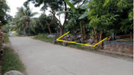 Land for sale in Tangub, Negros Occidental