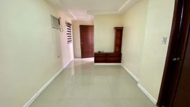 6 Bedroom House for rent in Amsic, Pampanga