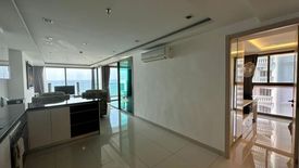 2 Bedroom Condo for sale in Wong Amat Tower, Na Kluea, Chonburi