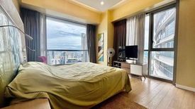 1 Bedroom Condo for rent in Wack-Wack Greenhills, Metro Manila near MRT-3 Shaw Boulevard