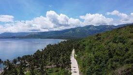 Land for sale in San Vicente, Occidental Mindoro