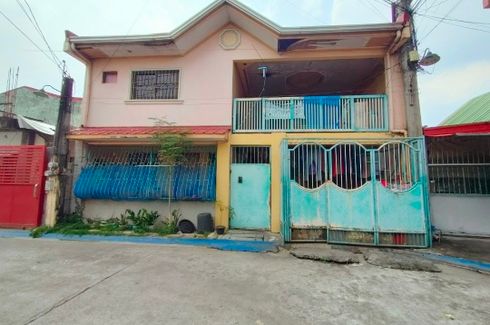 3 Bedroom House for sale in Alapan I-A, Cavite