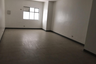Office for rent in Malate, Metro Manila near LRT-1 Vito Cruz