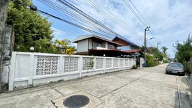 5 Bedroom House for sale in Mu ban Thiphawan 1, Pak Nam, Samut Prakan near BTS Srinagarindra