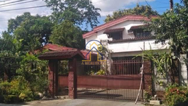 3 Bedroom House for sale in Holy Spirit, Metro Manila