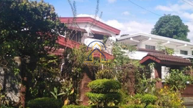 3 Bedroom House for sale in Holy Spirit, Metro Manila