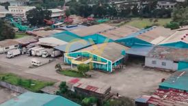 Commercial for sale in Bancal, Cavite