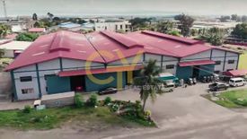 Commercial for sale in Bancal, Cavite