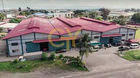 Commercial for sale in Bancal, Cavite