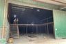 Warehouse / Factory for rent in Tondo, Metro Manila