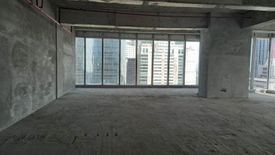 Office for sale in San Antonio, Metro Manila near MRT-3 Ortigas