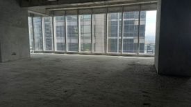 Office for sale in San Antonio, Metro Manila near MRT-3 Ortigas