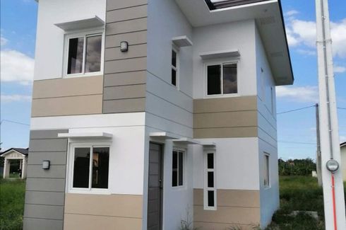 3 Bedroom House for sale in Bulihan, Bulacan