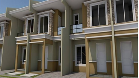 2 Bedroom Townhouse for sale in Mohon, Cebu