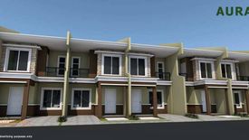 2 Bedroom Townhouse for sale in Mohon, Cebu