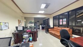 Warehouse / Factory for sale in Pasong Tamo, Metro Manila