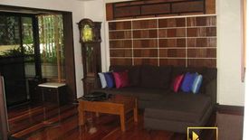 3 Bedroom Townhouse for rent in Khlong Tan Nuea, Bangkok near MRT Sukhumvit