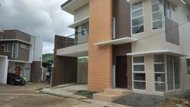 4 Bedroom House for sale in Pit-Os, Cebu