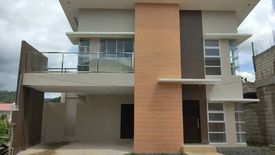 4 Bedroom House for sale in Pit-Os, Cebu