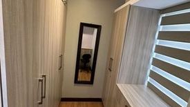 3 Bedroom Condo for rent in Valencia, Metro Manila near LRT-2 Gilmore