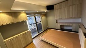 3 Bedroom Condo for rent in Valencia, Metro Manila near LRT-2 Gilmore