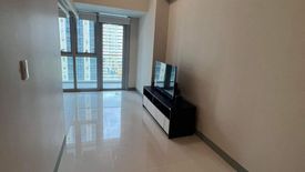 1 Bedroom Condo for rent in Uptown Parksuites, Taguig, Metro Manila