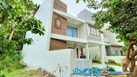 4 Bedroom House for sale in San Roque, Cebu