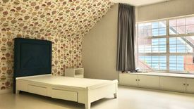 3 Bedroom House for sale in Pansol, Metro Manila