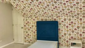 3 Bedroom House for sale in Pansol, Metro Manila