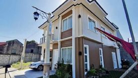 3 Bedroom House for sale in Salitran I, Cavite