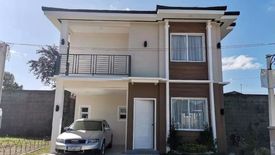 3 Bedroom House for sale in Salitran I, Cavite