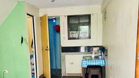 2 Bedroom Townhouse for sale in Barangay 171, Metro Manila