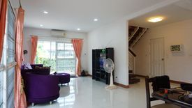 3 Bedroom House for rent in Sao Thong Hin, Nonthaburi