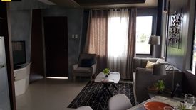 3 Bedroom House for sale in Eastland Estate, Sacsac, Cebu